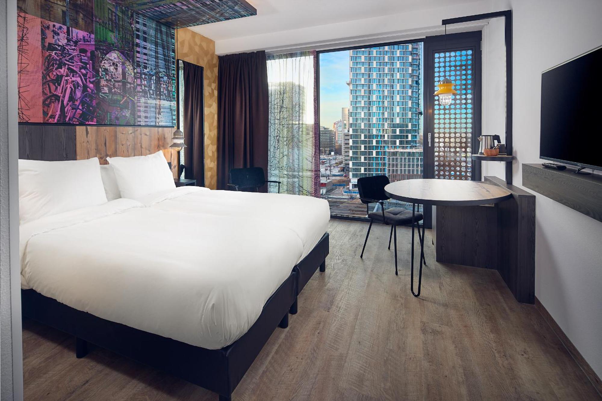 City Twin Room,1284842872:JPEG
