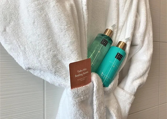 Crowne Plaza - Central Station By IhgHotel Utrecht